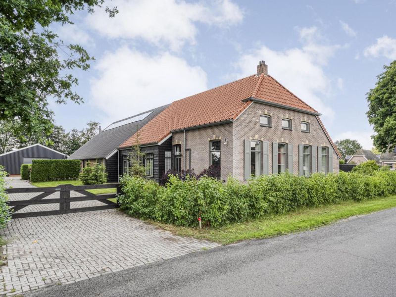 Posthoornweg 54, 7781 PK De Krim - Foto 4