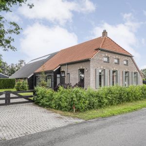 Posthoornweg 54, 7781 PK De Krim - Foto 3