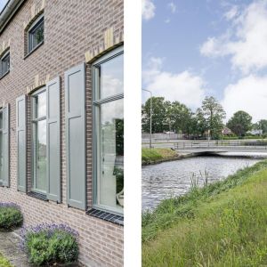 Posthoornweg 54, 7781 PK De Krim - Foto 33