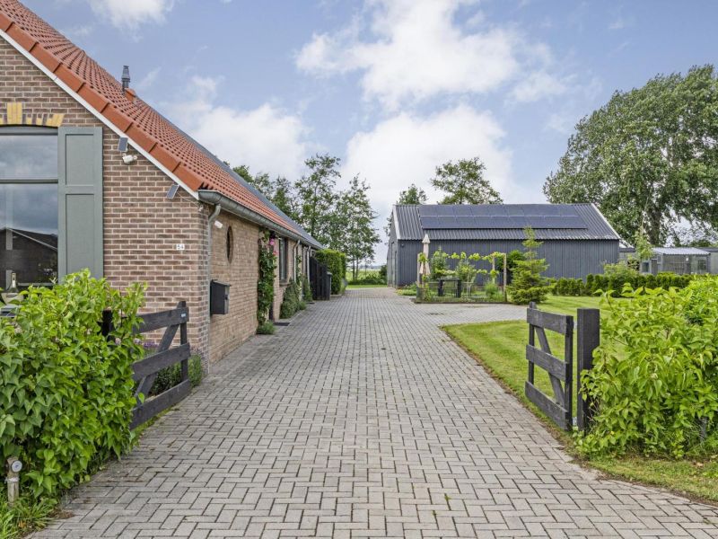 Posthoornweg 54, 7781 PK De Krim - Foto 3