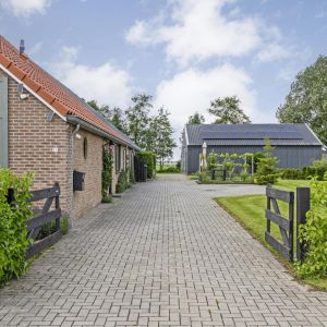 Posthoornweg 54, 7781 PK De Krim - Foto 2