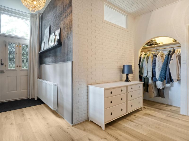 Posthoornweg 54, 7781 PK De Krim - Foto 5
