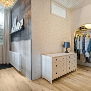 Posthoornweg 54, 7781 PK De Krim - Foto 4
