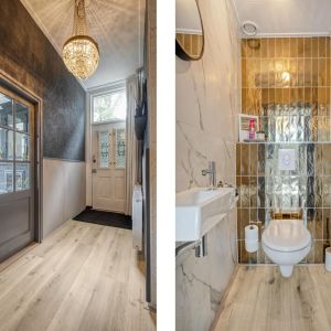 Posthoornweg 54, 7781 PK De Krim - Foto 5