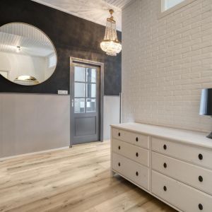 Posthoornweg 54, 7781 PK De Krim - Foto 6