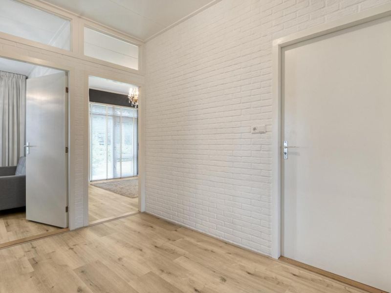 Posthoornweg 54, 7781 PK De Krim - Foto 17