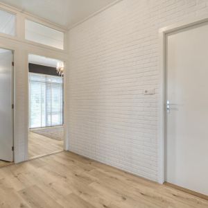 Posthoornweg 54, 7781 PK De Krim - Foto 16