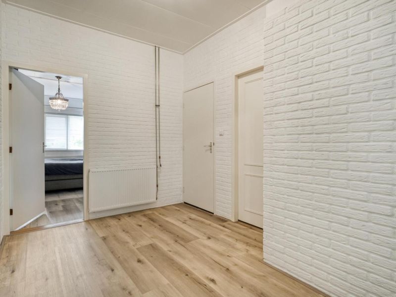 Posthoornweg 54, 7781 PK De Krim - Foto 18