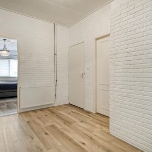 Posthoornweg 54, 7781 PK De Krim - Foto 17