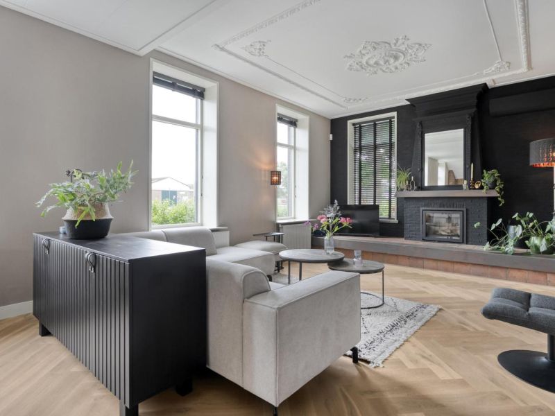 Posthoornweg 54, 7781 PK De Krim - Foto 9