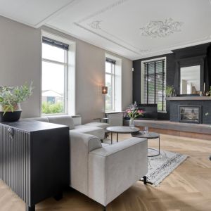 Posthoornweg 54, 7781 PK De Krim - Foto 8