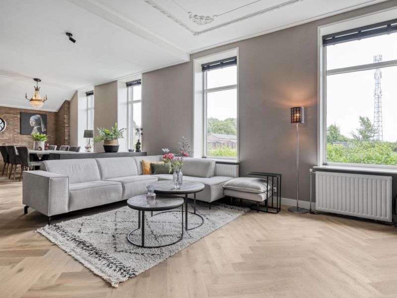 Posthoornweg 54, 7781 PK De Krim - Foto 11