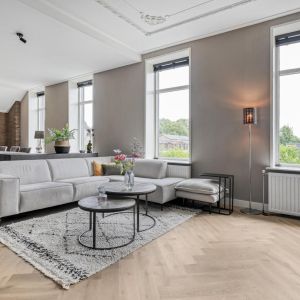 Posthoornweg 54, 7781 PK De Krim - Foto 10