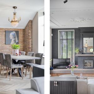 Posthoornweg 54, 7781 PK De Krim - Foto 12