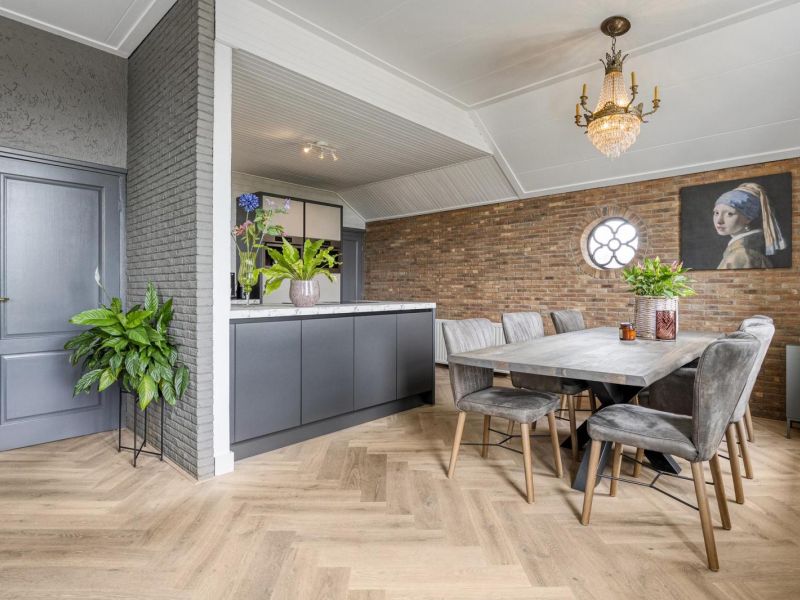 Posthoornweg 54, 7781 PK De Krim - Foto 12