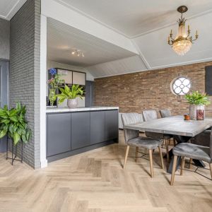 Posthoornweg 54, 7781 PK De Krim - Foto 11