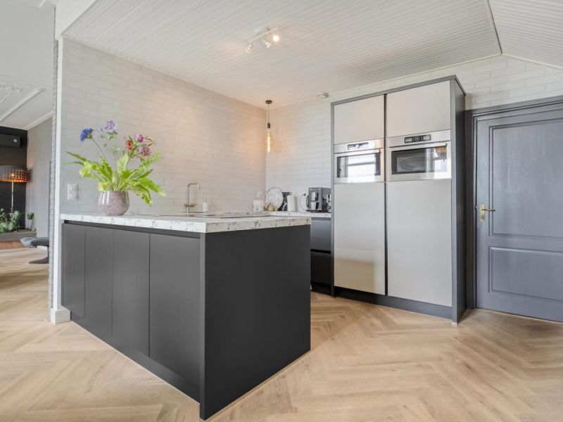 Posthoornweg 54, 7781 PK De Krim - Foto 15