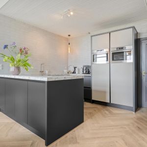Posthoornweg 54, 7781 PK De Krim - Foto 14