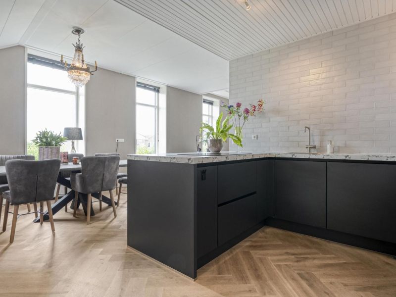 Posthoornweg 54, 7781 PK De Krim - Foto 16