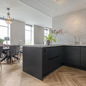 Posthoornweg 54, 7781 PK De Krim - Foto 15