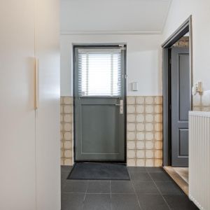 Posthoornweg 54, 7781 PK De Krim - Foto 28