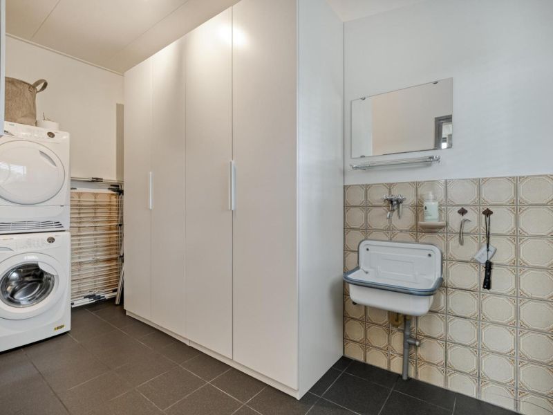 Posthoornweg 54, 7781 PK De Krim - Foto 30