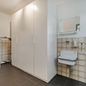 Posthoornweg 54, 7781 PK De Krim - Foto 29