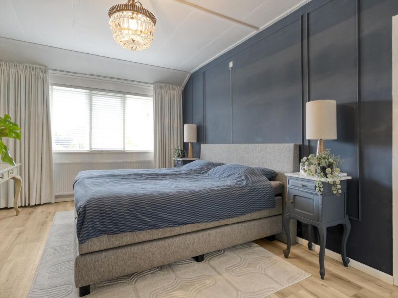 Posthoornweg 54, 7781 PK De Krim - Foto 19