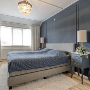 Posthoornweg 54, 7781 PK De Krim - Foto 18