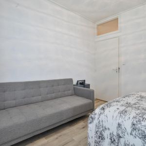Posthoornweg 54, 7781 PK De Krim - Foto 23