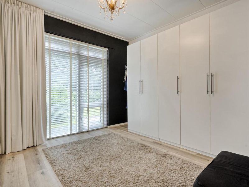 Posthoornweg 54, 7781 PK De Krim - Foto 25