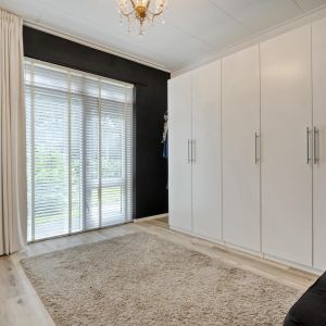 Posthoornweg 54, 7781 PK De Krim - Foto 24