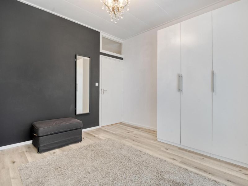 Posthoornweg 54, 7781 PK De Krim - Foto 26