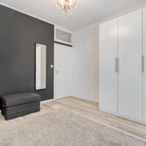 Posthoornweg 54, 7781 PK De Krim - Foto 25