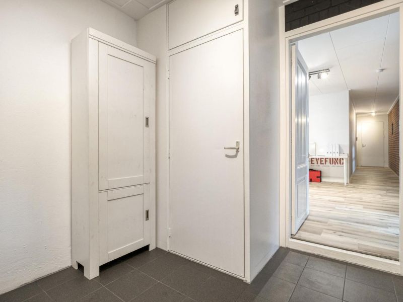 Posthoornweg 54, 7781 PK De Krim - Foto 27