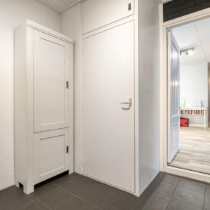 Posthoornweg 54, 7781 PK De Krim - Foto 26
