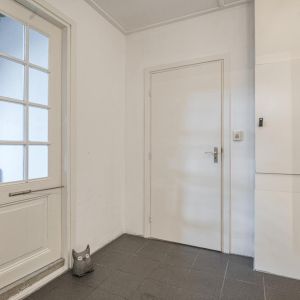 Posthoornweg 54, 7781 PK De Krim - Foto 27