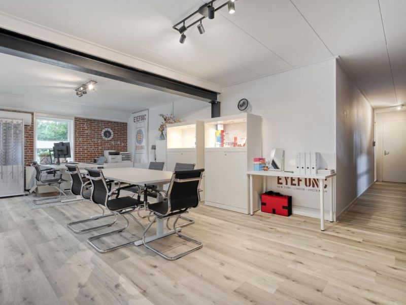 Posthoornweg 54, 7781 PK De Krim - Foto 37