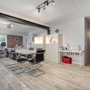 Posthoornweg 54, 7781 PK De Krim - Foto 36