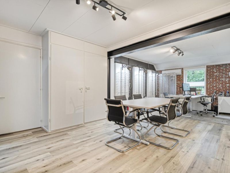 Posthoornweg 54, 7781 PK De Krim - Foto 38
