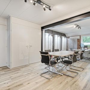 Posthoornweg 54, 7781 PK De Krim - Foto 37