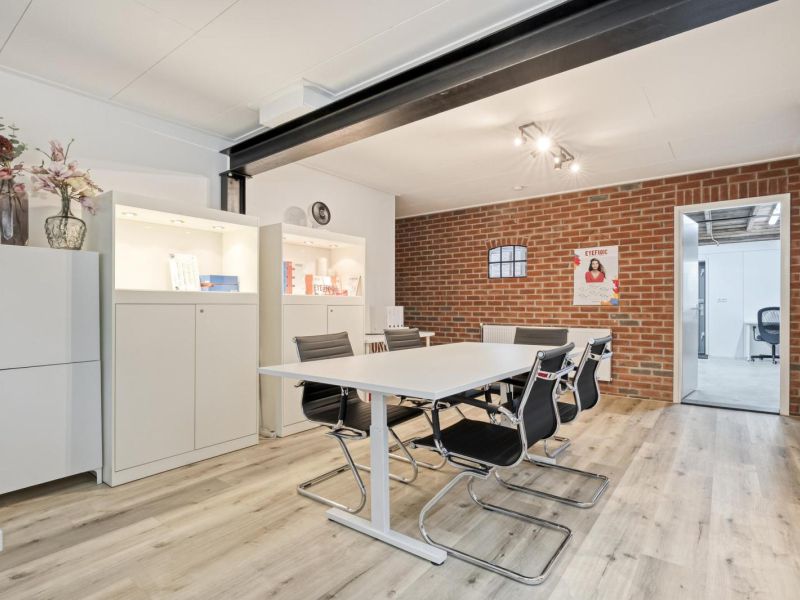 Posthoornweg 54, 7781 PK De Krim - Foto 39