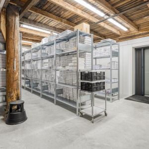 Posthoornweg 54, 7781 PK De Krim - Foto 34