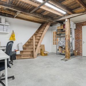 Posthoornweg 54, 7781 PK De Krim - Foto 39