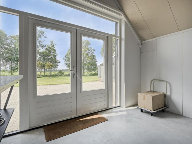 Posthoornweg 54, 7781 PK De Krim - Foto 42