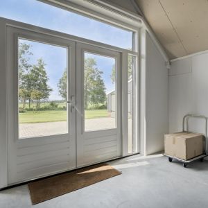 Posthoornweg 54, 7781 PK De Krim - Foto 41