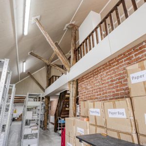 Posthoornweg 54, 7781 PK De Krim - Foto 42