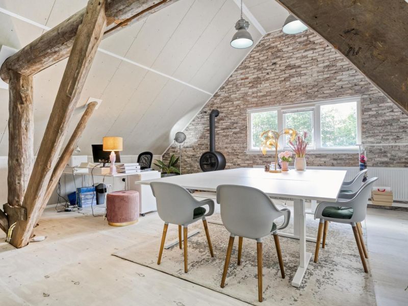 Posthoornweg 54, 7781 PK De Krim - Foto 44
