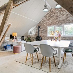 Posthoornweg 54, 7781 PK De Krim - Foto 43