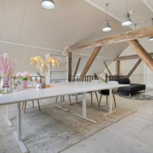 Posthoornweg 54, 7781 PK De Krim - Foto 44